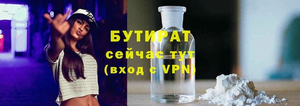 сатива Вяземский
