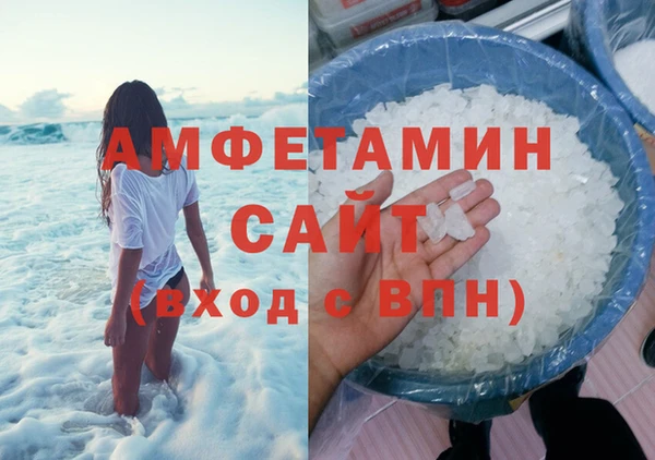 сатива Вяземский