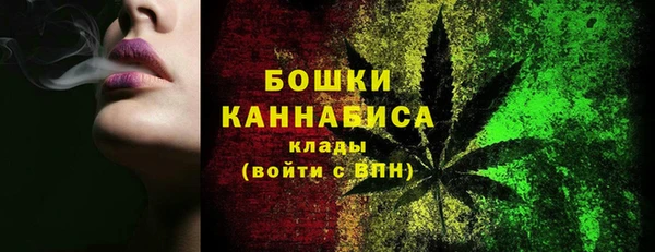 амф Володарск