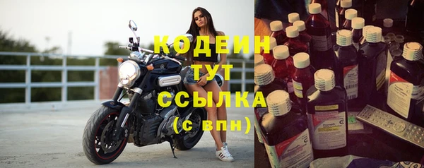 сатива Волоколамск