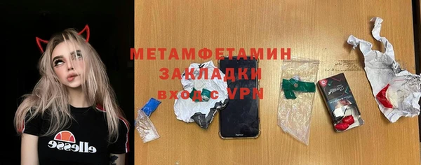 ПСИЛОЦИБИНОВЫЕ ГРИБЫ Вязьма
